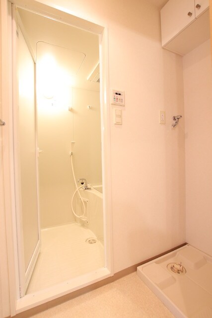 物件内観写真27　