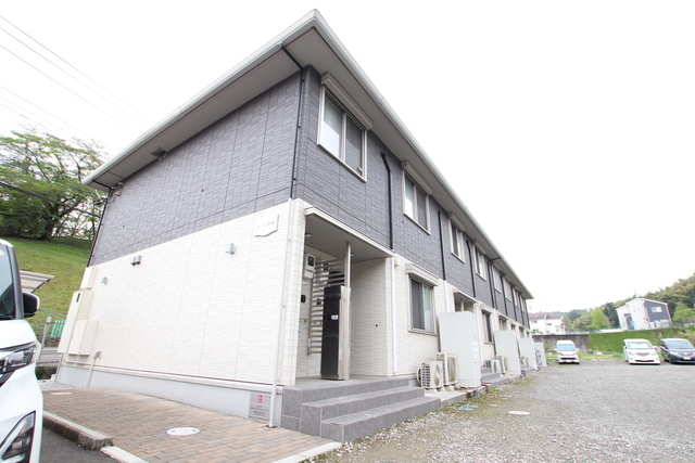 トップス寺田