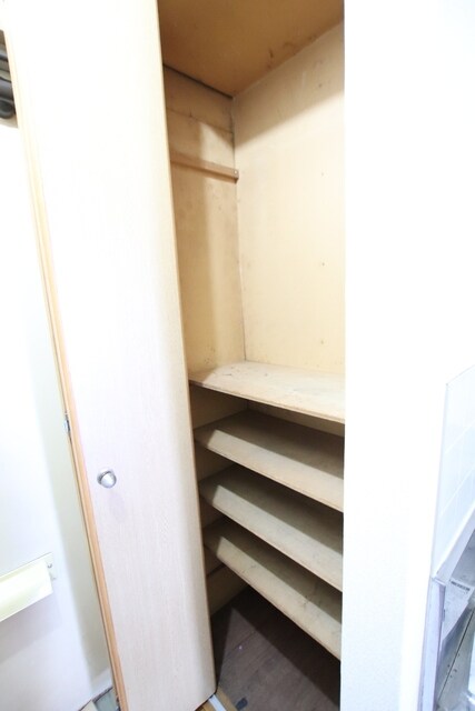 物件内観写真12　(シューズボックスです♪)