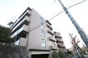 八王子北野ガーデニア