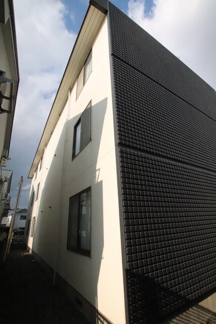 物件外観写真3　(外観)