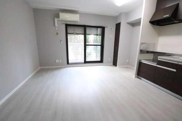 物件内観写真23　(（照明は設備ではありません))