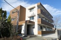 オリゼー拝島