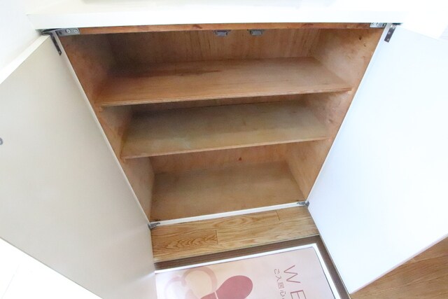 物件内観写真23　