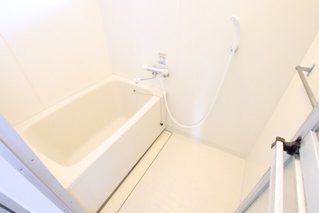 物件内観写真24　