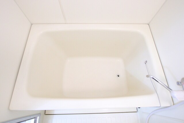 物件内観写真26　(浴槽です)