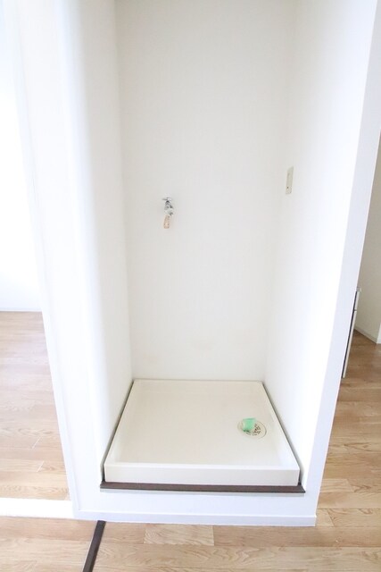 物件内観写真26　