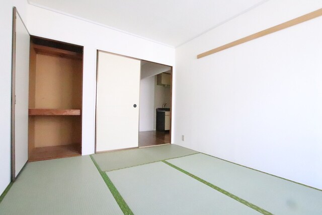 物件内観写真29　