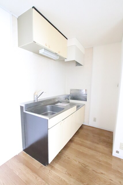 物件内観写真30　