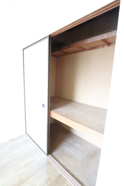 物件内観写真31　