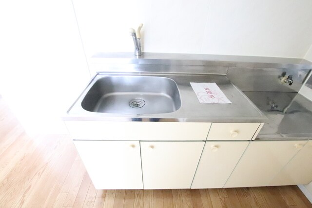 物件内観写真32　