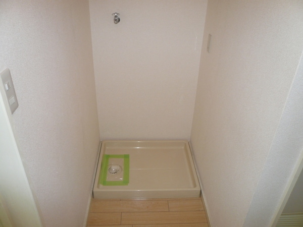 設備(※別室参考写真)