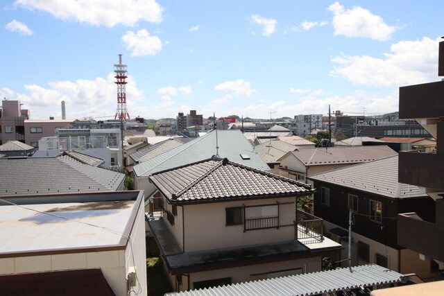 物件内観写真17　