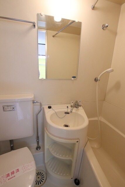 物件内観写真19　