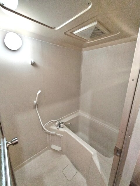 バス／シャワールーム等(お風呂場)