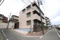 ピースフル　プレイス