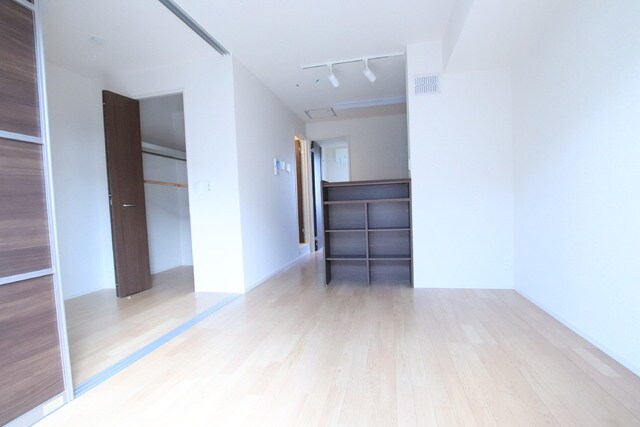 リビング(9.1帖のLDK♪)