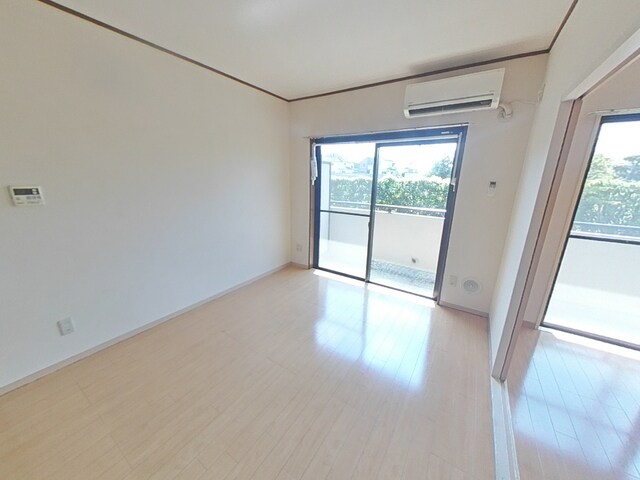 物件内観写真11　(ダイニングです)