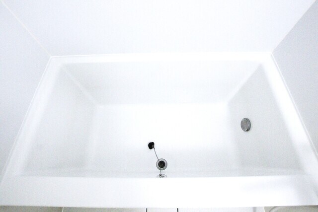 物件内観写真18　(バスルーム♪)