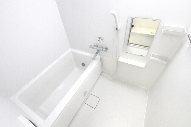 物件内観写真27　(バスルーム♪)
