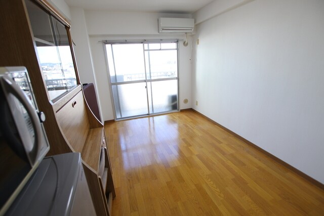 物件内観写真6　(洋室♪)