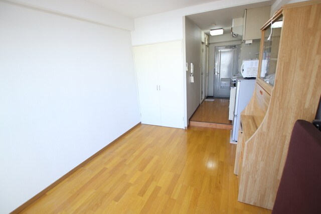 物件内観写真18　(洋室♪)