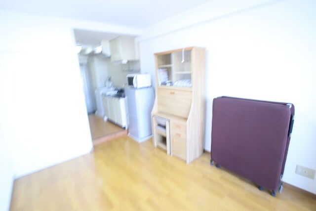 物件内観写真19　(洋室♪)