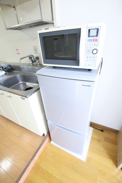 物件内観写真24　