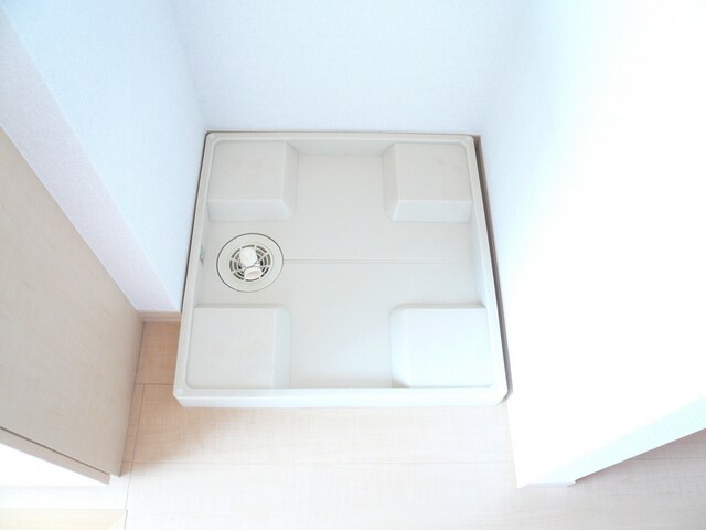 物件内観写真13　(※別室参考写真)