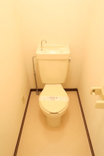 物件内観写真8　(※別室参考写真　現況優先)