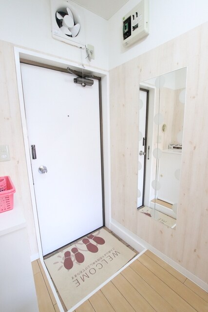 物件内観写真21　