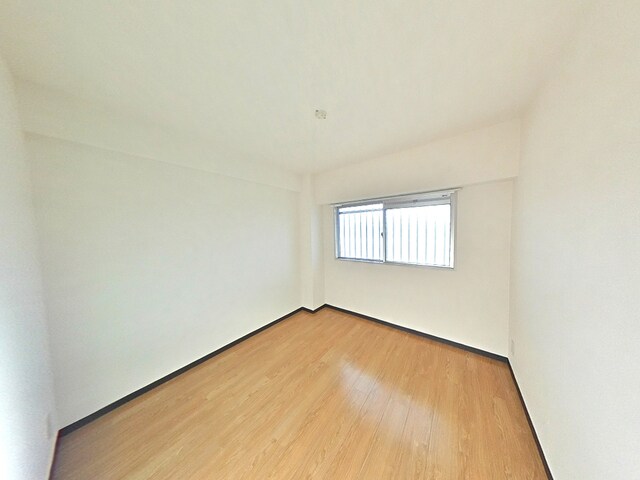 物件内観写真10　(洋室です♪)