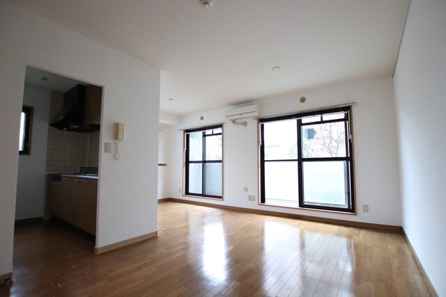 物件内観写真27　