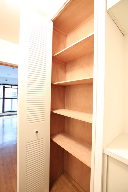 物件内観写真29　