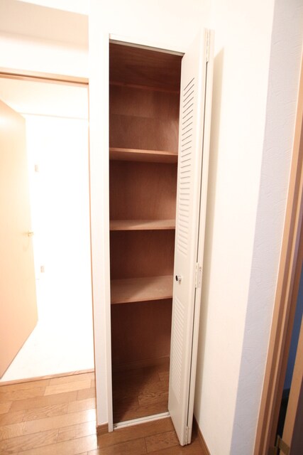 物件内観写真33　(玄関の収納です♪)