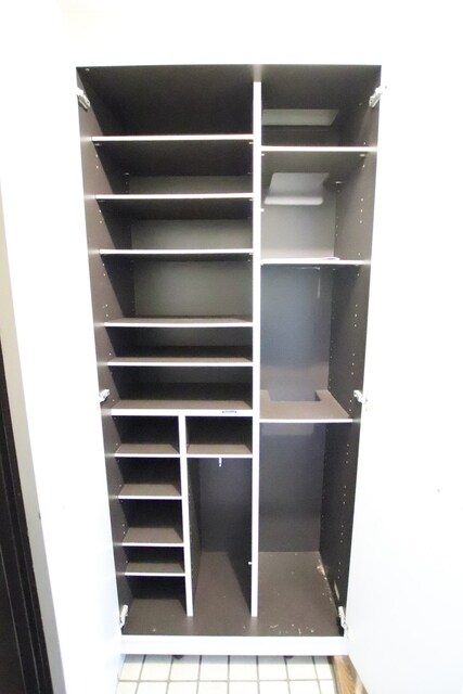 物件内観写真13　(シューズボックスです♪)