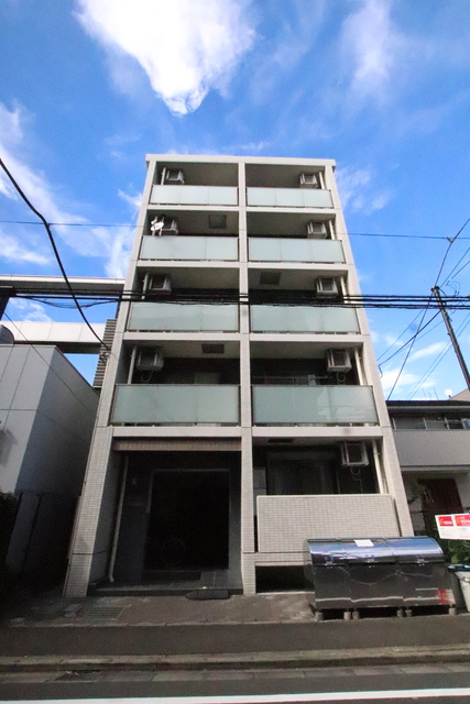 ＶＲＤ八王子