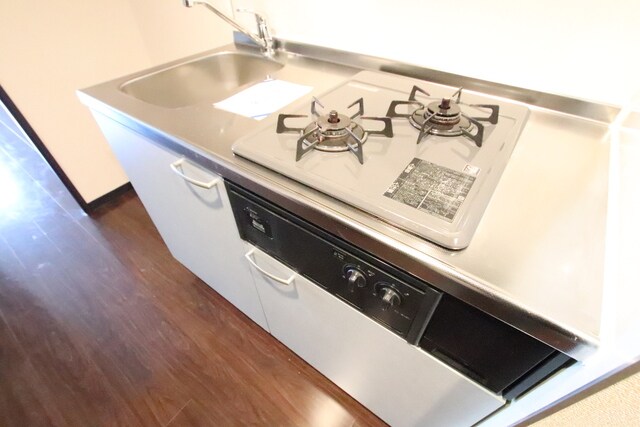 物件内観写真21　