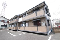 Ｒｅ：ＯＮＥＡの外観写真