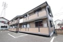 Ｒｅ：ＯＮＥＡ