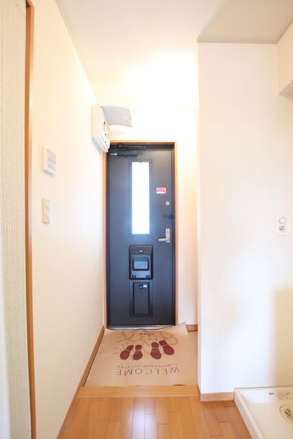 物件内観写真21　