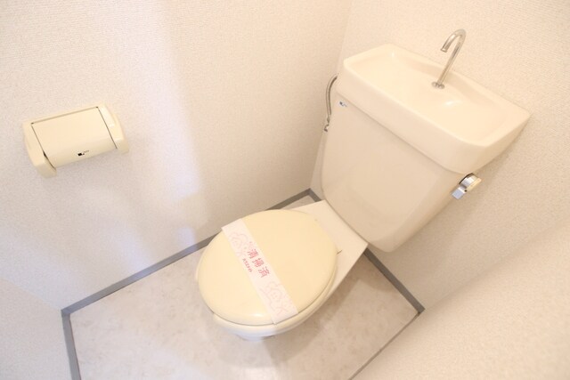 物件内観写真15　