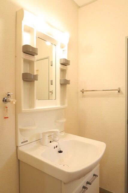 物件内観写真16　