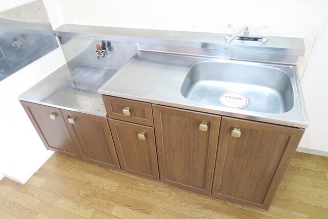 物件内観写真20　