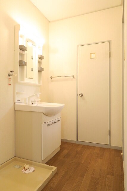 物件内観写真21　