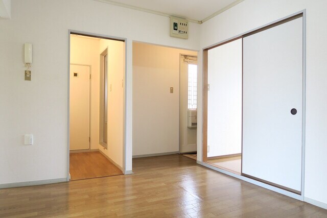 物件内観写真23　