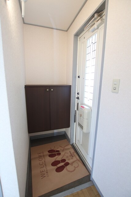 物件内観写真25　