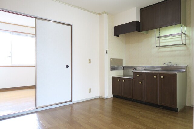 物件内観写真25　