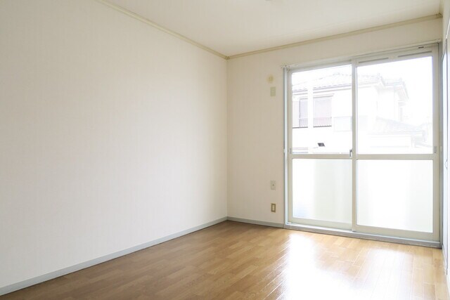 物件内観写真26　