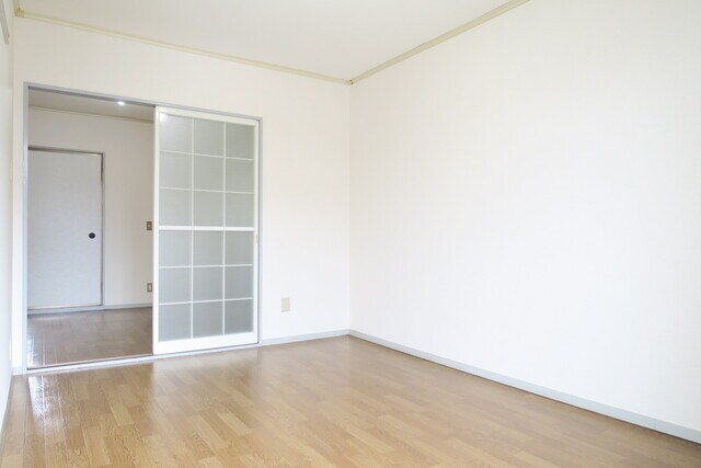 物件内観写真27　